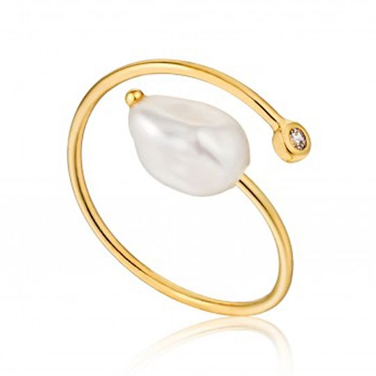 ania-haie-r019-01g-pearl-twist-bechedi