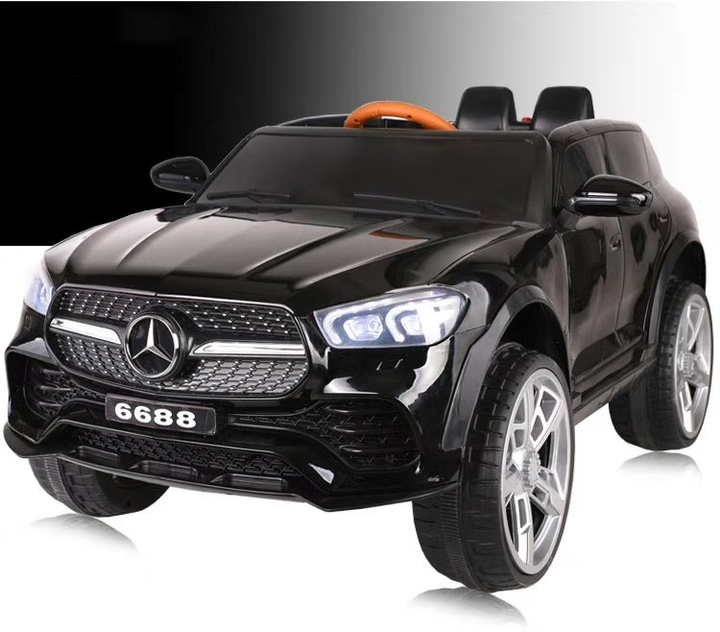 sabavshvo-eleqtro-manqana-mercedes-benz-glc-mr-6688-b-photo-2