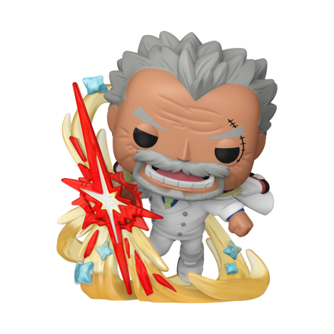 sakoleqtsio-figura-funko-pop-monkey-d-garp-2172