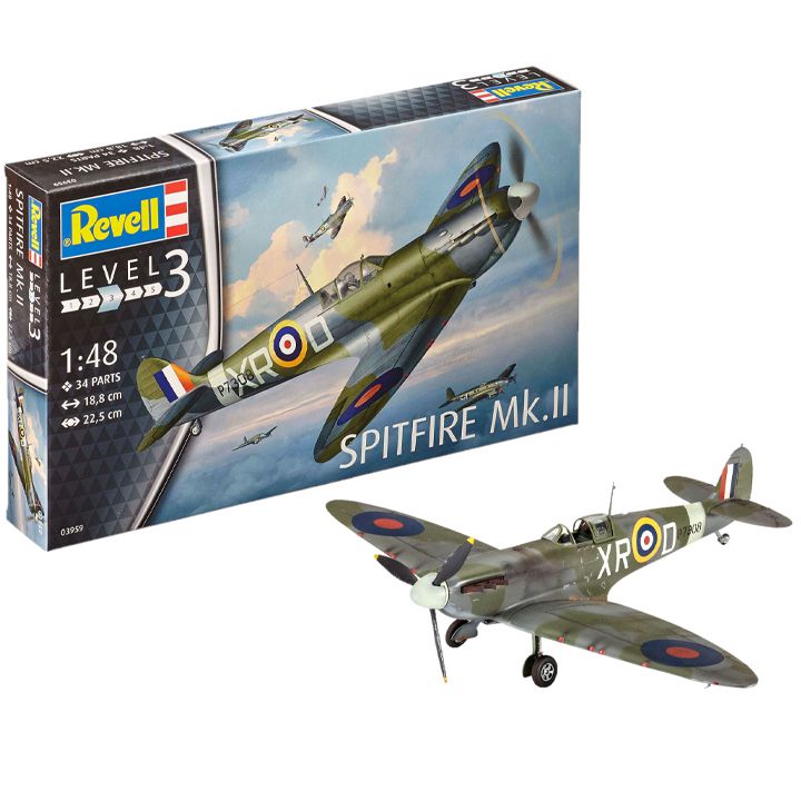 revell-supermarine-spitfire-mkii-asatsqobi-tvitmfrinavi