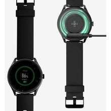 Product image of Smart Watch/ QCY Smart Watch GT S8 Black
