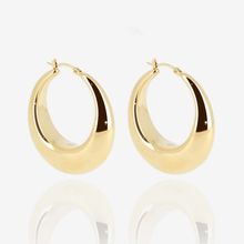Product image of Earring / SEC24101-01UNI