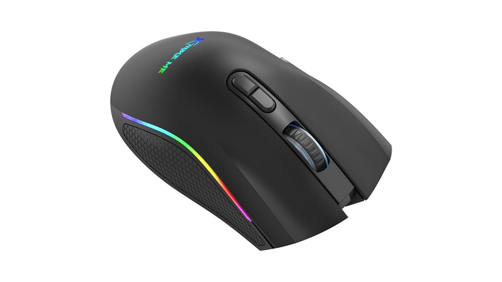 xtrike-gm-314-usadeno-mausi-photo-4