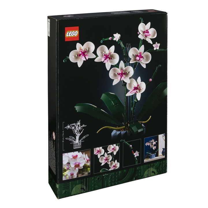 lego-icons-orchid-asatsqobi-konstruqtori