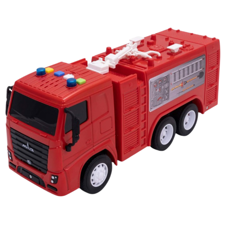 polesie-satamasho-sakhandzro-manqana