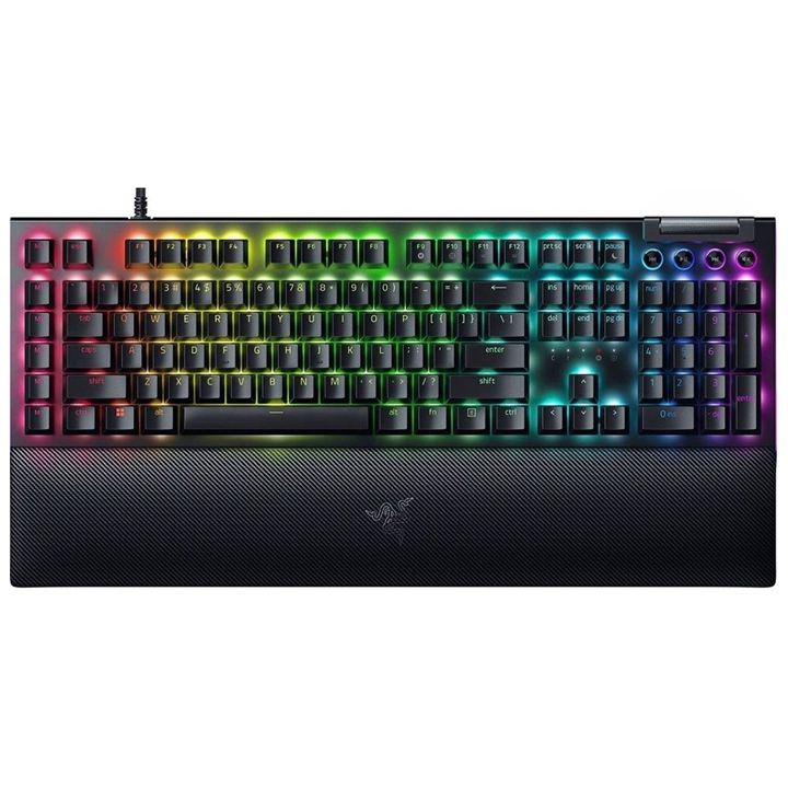 razer-blackwidow-v4-rgb-black-sadeniani-meqanikuri-klaviatura