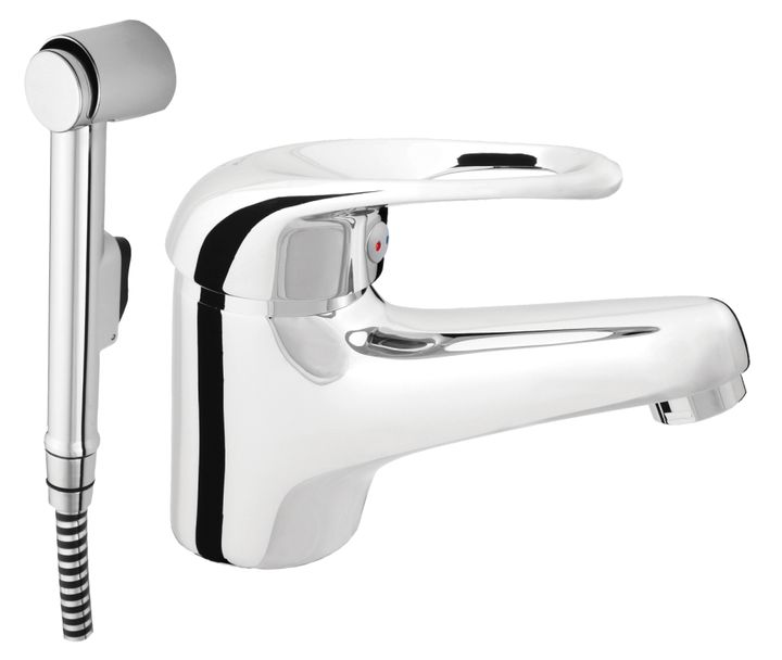 rubineta-p-17-star-p70001-shemrevi