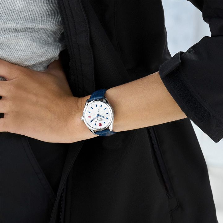 swiss-military-hanowa-smwlb2200203-qalis-saati-photo-3