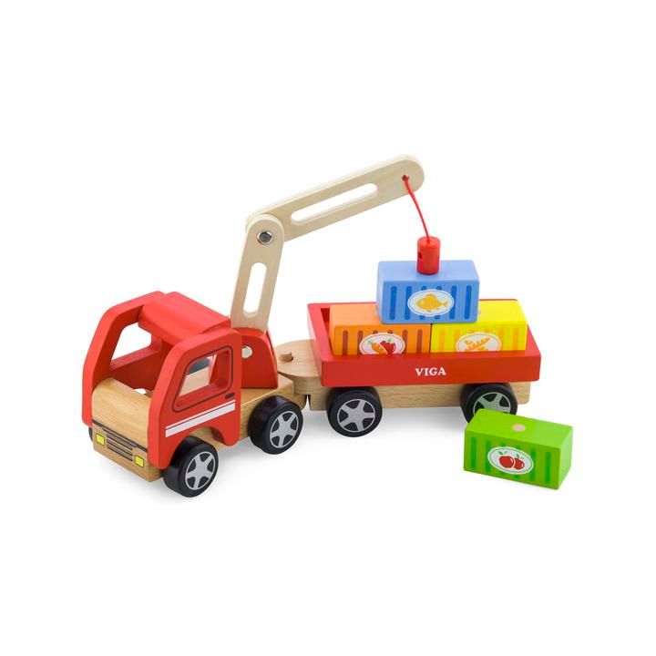 viga-khis-satamasho---amtse-manqana