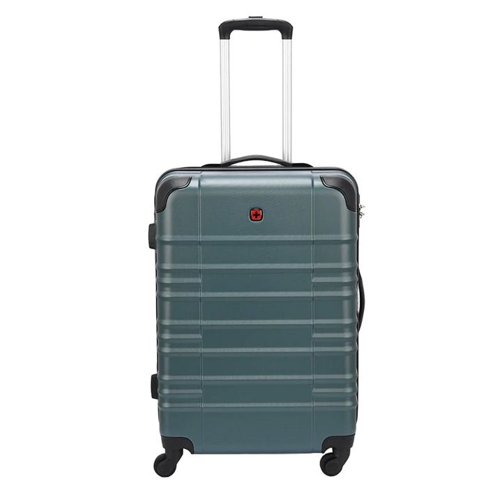 wenger-amplar-medium-case-chemodani-photo-3