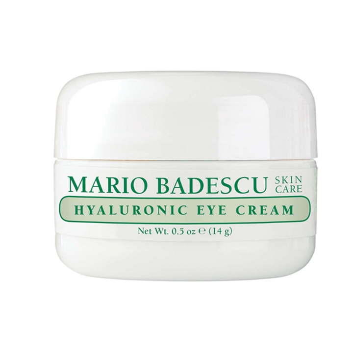 mario-badescu-tvalis-kremi-hialuronit-14ml