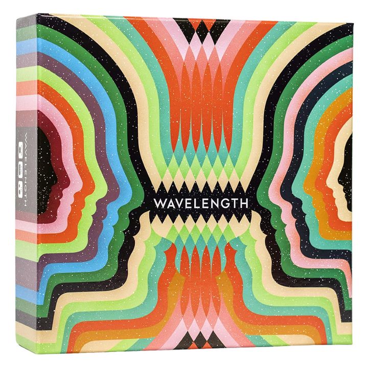 samagido-tamashi-wavelength