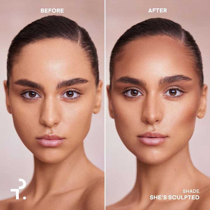patrick-ta-major-sculpt-creme-contour-powder-bronzer-duo-shes-sculpted-bronzeri-photo-3