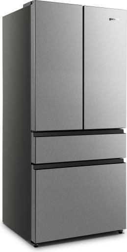 gorenje-nrm8181ux-side-by-side-matsivari-photo-3