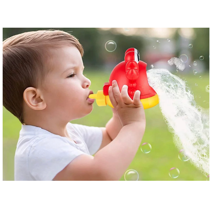 sapnis-bushtebis-gasaberi