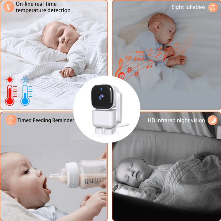 anhong-abm720-dzidza-kamera-photo-2