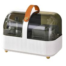 Product image of Geomart კოსმეტიკის ჩანთა