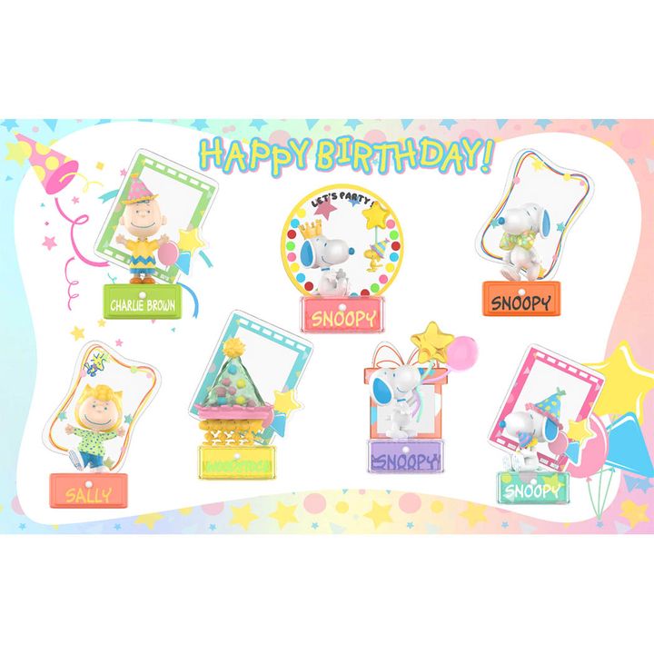 snoopy-celebrate-mystery-box-quti-siurprizi