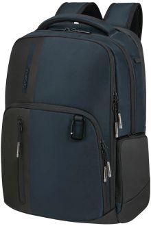 Product image of Samsonite - BIZ2GO 14.1''