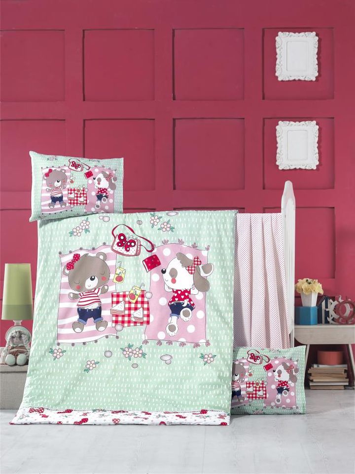 victoria-ranforce-baby-duvet-cover-set-sleepy-sabavshvo-tetreulis-nakrebi