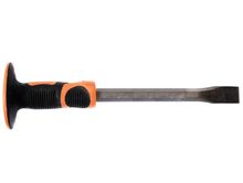 Product image of ღოჯი ბრტყელი Gadget 329933 16х300 მმ
