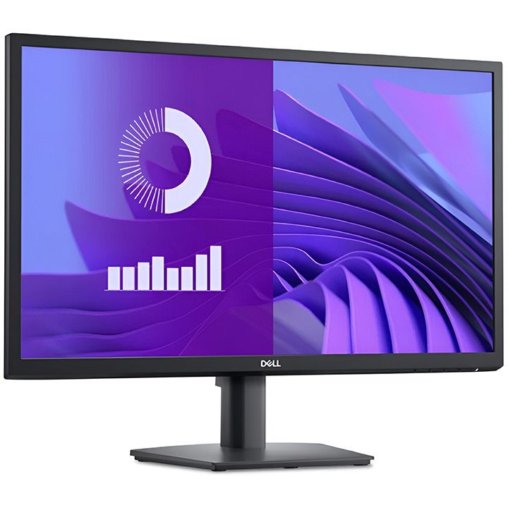 dell-e2425h-24-75-hz-monitori-photo-2