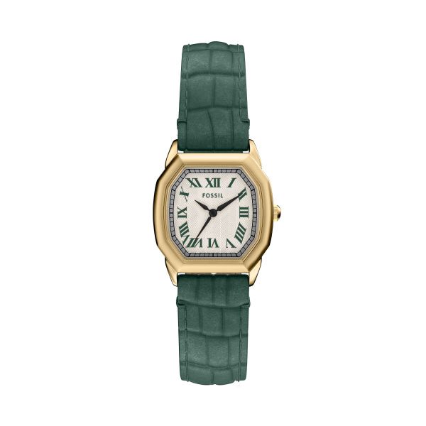 fossil-es5427-qalis-saati