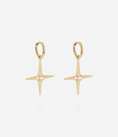 earring-sem26894-01wht-oqrosferi-qalis-saqure-foladi