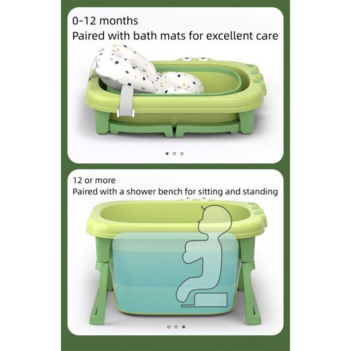 sabavshvo-abazana-photo-4