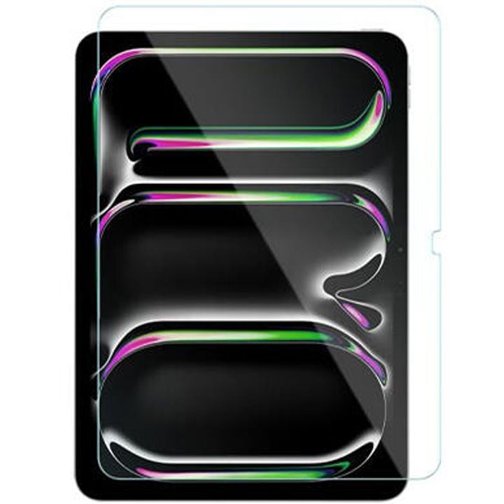 glass-pro-full-screen-tempered-glass-apple-ipad-pro-13-2024-transparent-planshetis-ekranis-damtsavi