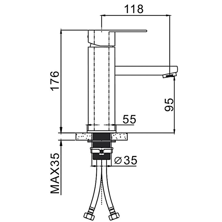 khelsabanis-shemrevi-frap-f10805-satin-photo-2