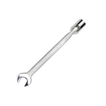 Product image of Yato YT4953 ქანჩის გასაღები 12 მმ