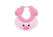 Product image of Chipolino PROTECTIVE BATH CAP "LITTLE DUCK" აბაზანის ქუდი