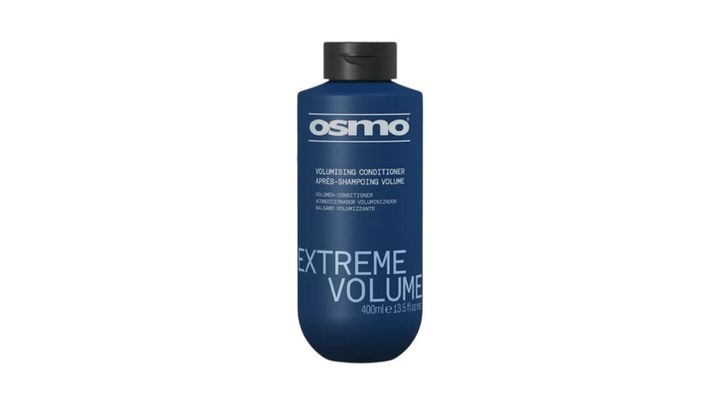 osmo-extreme-volume-400ml-motsulobis-konditsioneri
