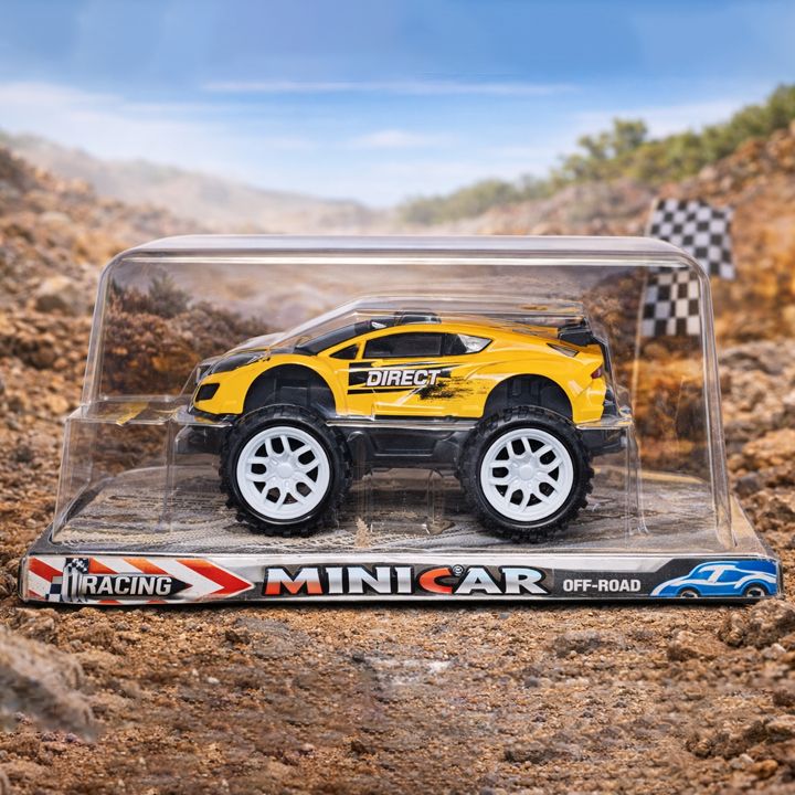 mini-car-off-road-racing-gh-662-31-sabavshvo-satamasho-manqana