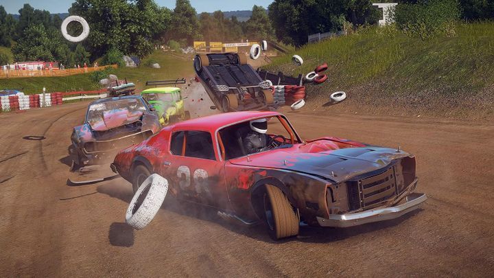wreckfest-ps5-photo-2