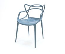 Product image of LABORATORY MY HOME სავარძელი