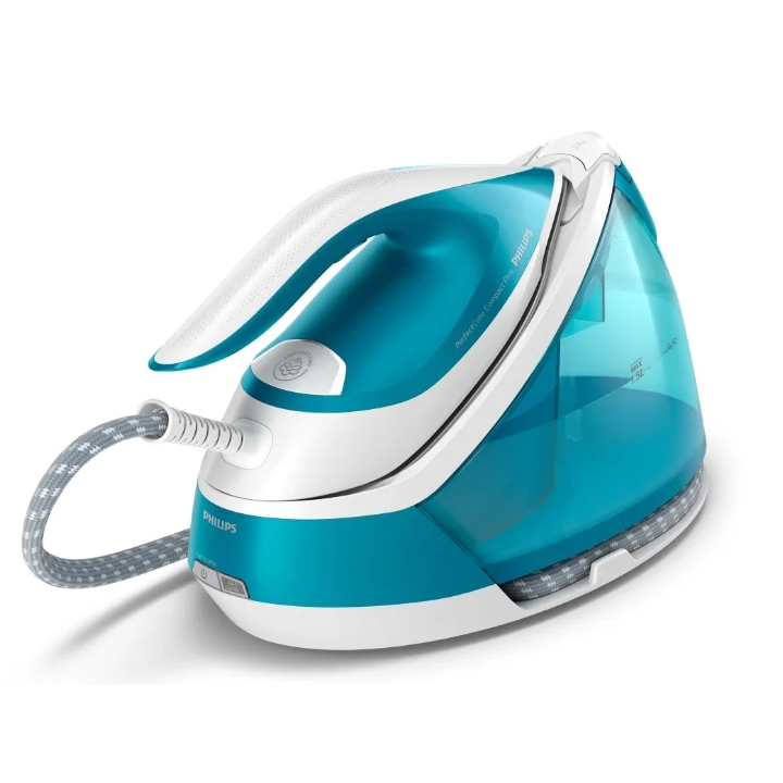 philips-gc792020-2400w-uto-generatori