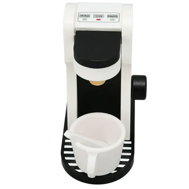 coffee-maker-satamasho-qavis-aparati-photo-4