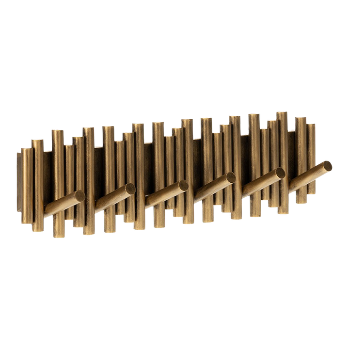 laboratory-my-home-sakidi