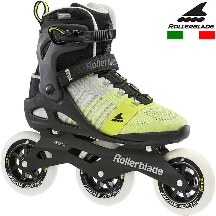 rollerblade-macroblade-110-3wd-gorgolachebi
