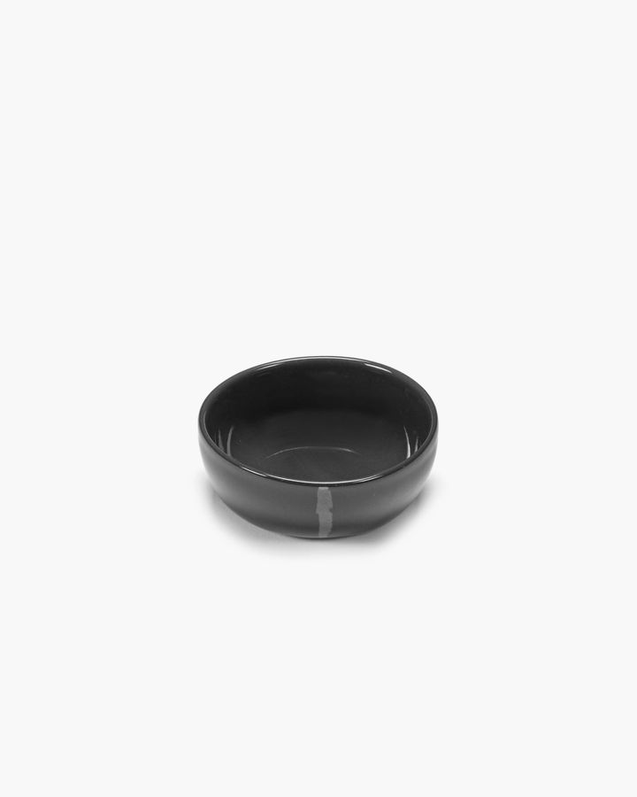 serax-pacific-zuma-bouli-15sm-photo-2
