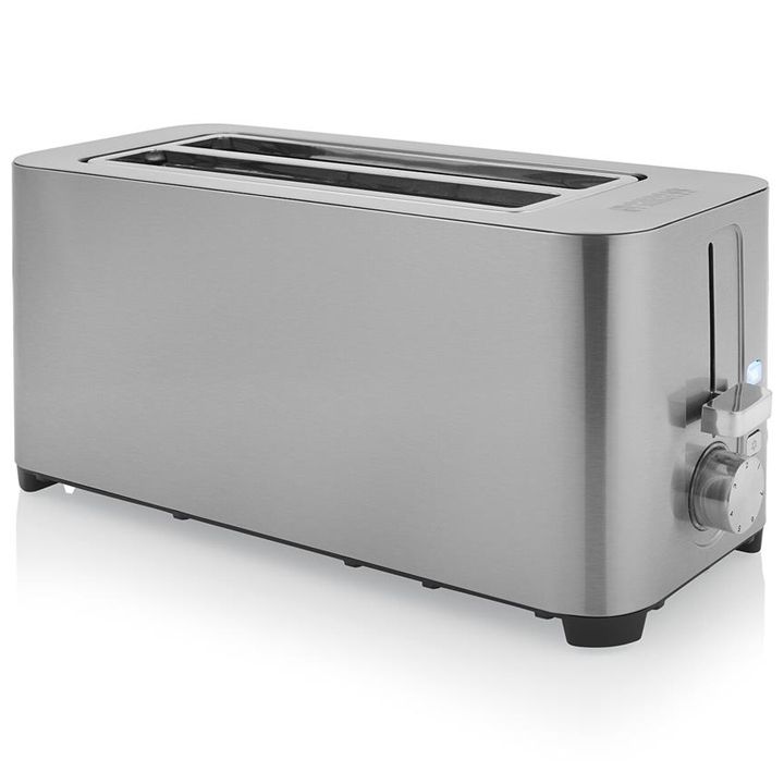 princess-steel-toaster-2-long-slot-tosteri