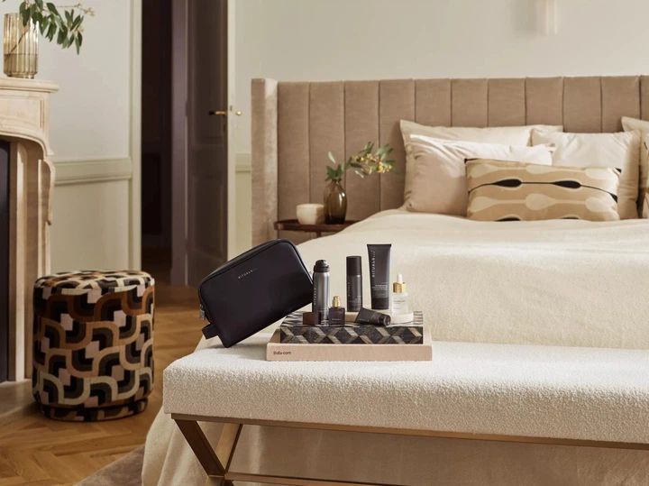 rituals-homme-collection-large-gift-set-2025-sasachuqre-nakrebi-photo-3