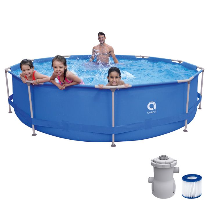 avenli-karkasuli-auzi-kompleqtit