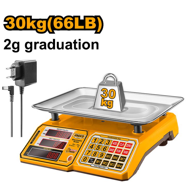 ingco-hesa3303-30kg-eleqtro-sastsori-photo-2