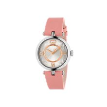 Product image of Gucci YA167506 ქალის საათი