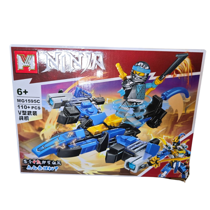 golden-child-ninja-gh-mg1595b-konstruqtori