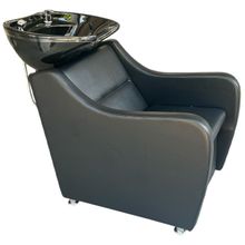 Product image of Hair Wash Basin 6129A თავსაბანი