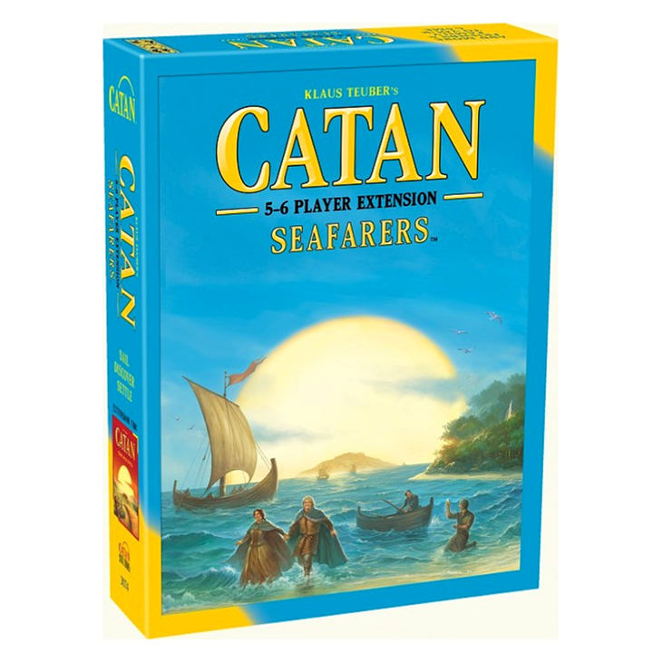 samagido-tamashi-catan-seafarers-5-6-player-extension
